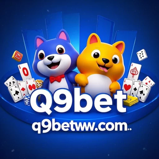 Q9bet